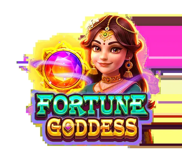 FORTUNE GODDESS