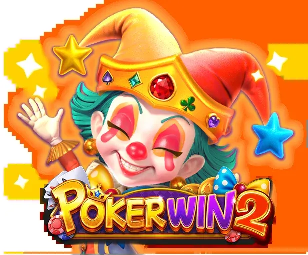 POKER WIN 2